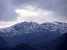 Mountains v